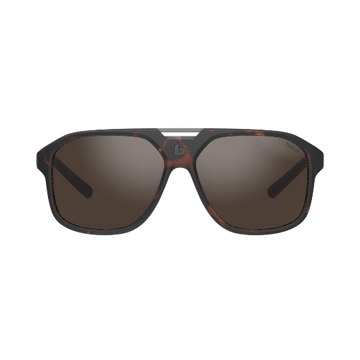 BOLLÉ ARCADIA - BS037003