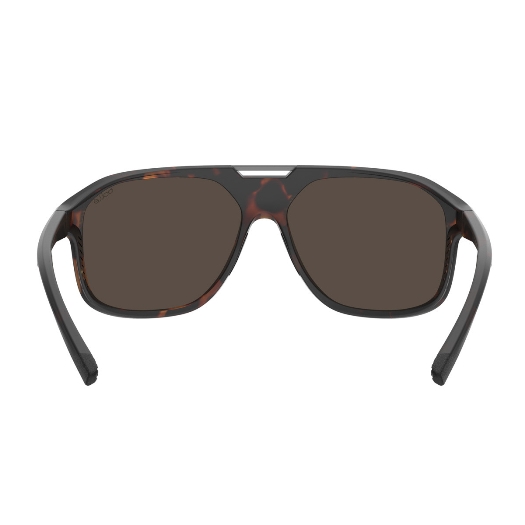 BOLLÉ ARCADIA - BS037003