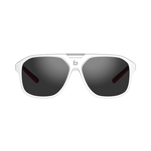 BOLLÉ ARCADIA - BS037006