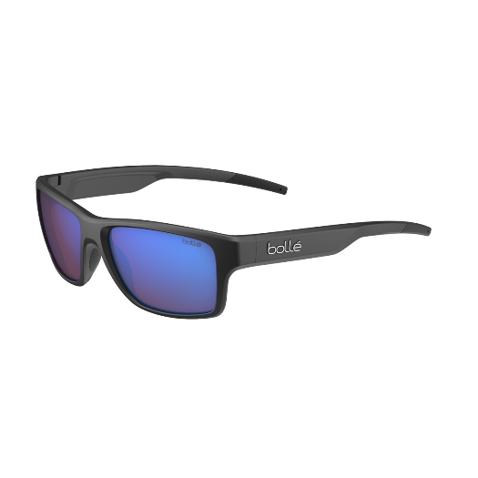 BOLLÉ STATUS - BS043006