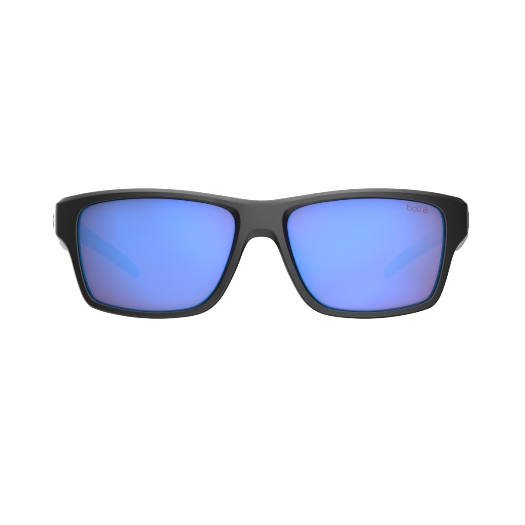 BOLLÉ STATUS - BS043006