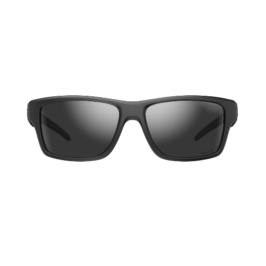 BOLLÉ STATUS - BS043002