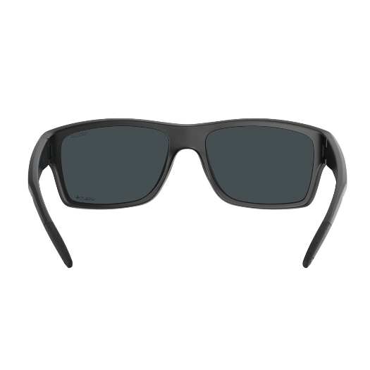 BOLLÉ STATUS - BS043002