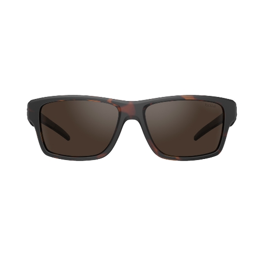 BOLLÉ STATUS - BS043003