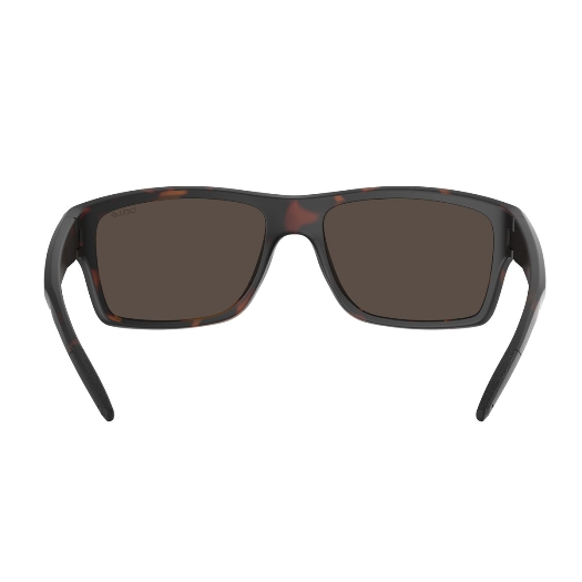 BOLLÉ STATUS - BS043003