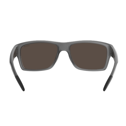 BOLLÉ STATUS - BS043004