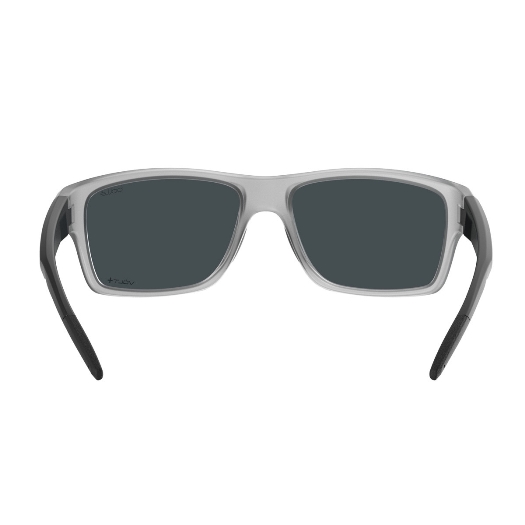 BOLLÉ STATUS - BS043001