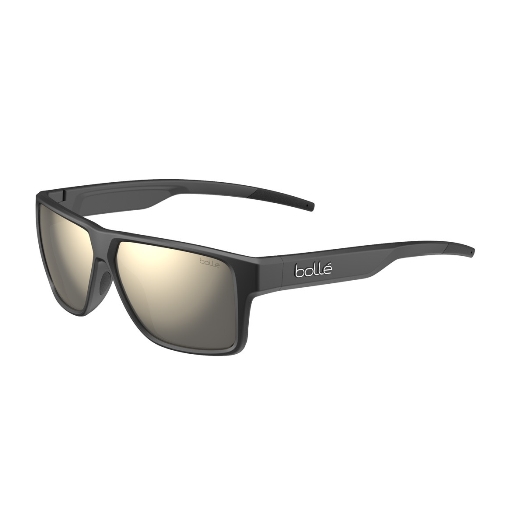 BOLLÉ TEMPER - BS042006