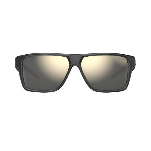 BOLLÉ TEMPER - BS042006