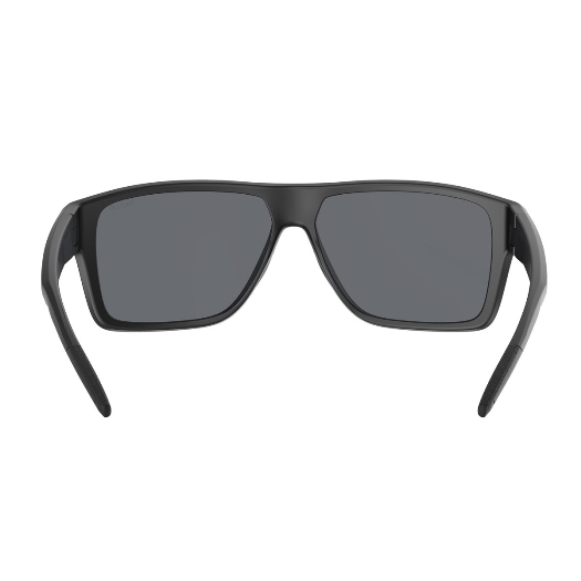 BOLLÉ TEMPER - BS042006