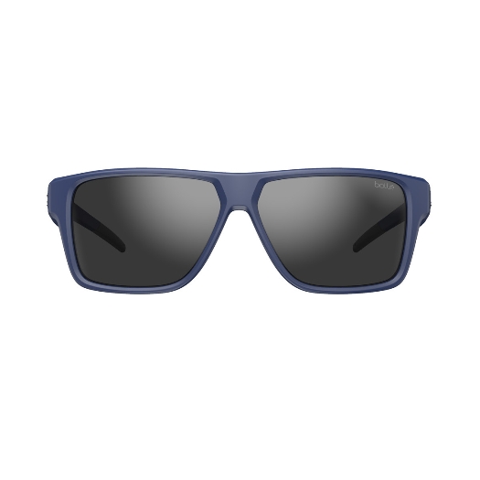 BOLLÉ TEMPER - BS042005