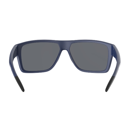 BOLLÉ TEMPER - BS042005