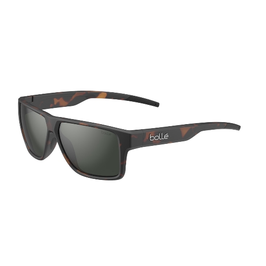 BOLLÉ TEMPER - BS042004