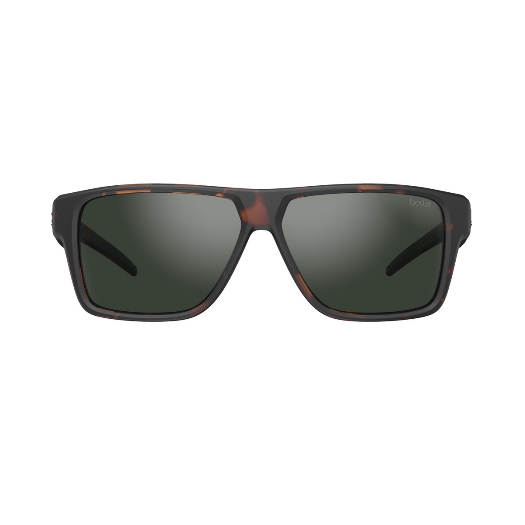 BOLLÉ TEMPER - BS042004