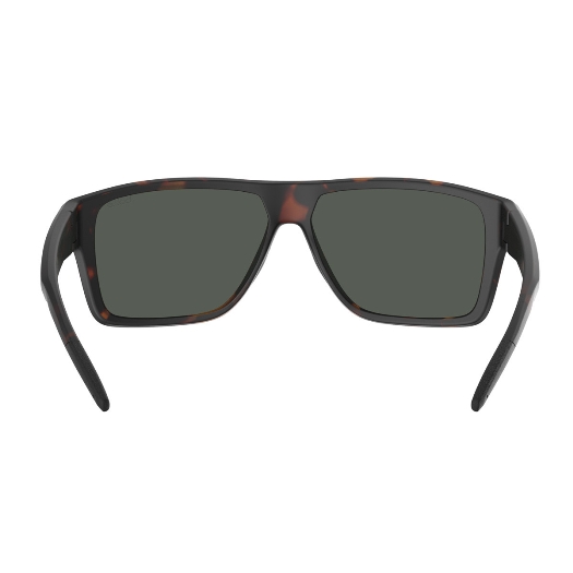 BOLLÉ TEMPER - BS042004