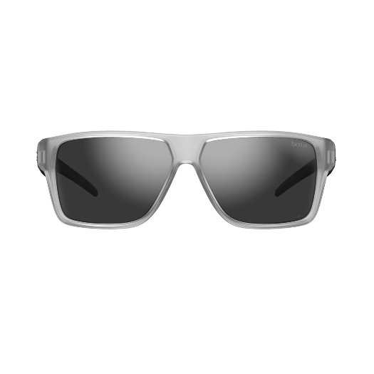 BOLLÉ TEMPER - BS042002