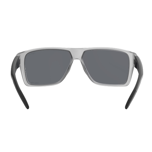 BOLLÉ TEMPER - BS042002