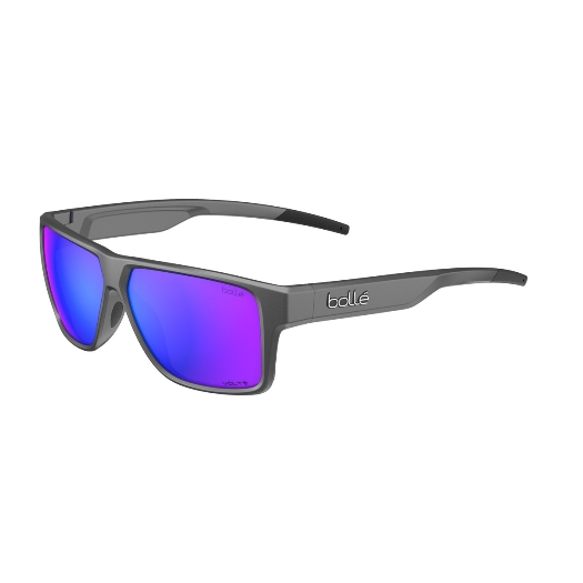 BOLLÉ TEMPER - BS042001