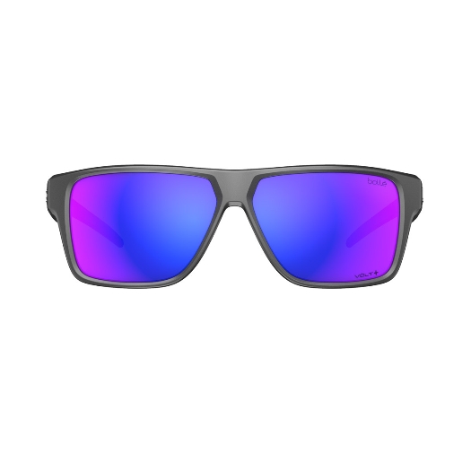 BOLLÉ TEMPER - BS042001