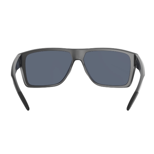 BOLLÉ TEMPER - BS042001