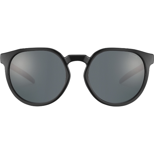 BOLLÉ MERIT - BS015006
