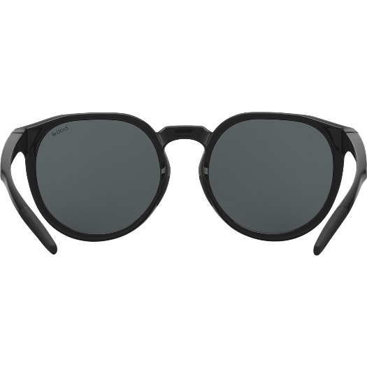 BOLLÉ MERIT - BS015006
