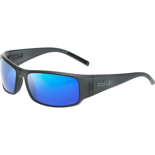 BOLLÉ KING - BS026003