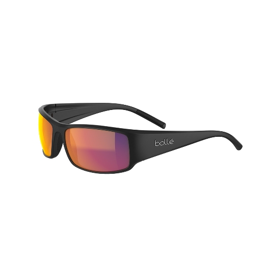 BOLLÉ KING - BS026006