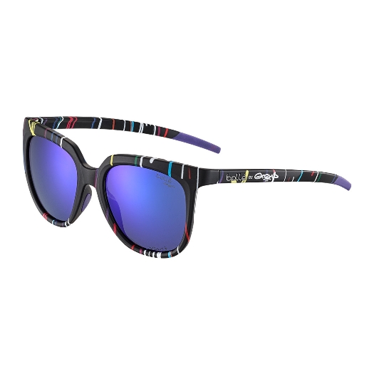 BOLLÉ GLORY - BS028008