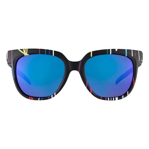 BOLLÉ GLORY - BS028008