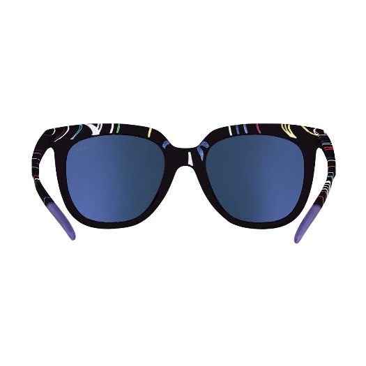 BOLLÉ GLORY - BS028008