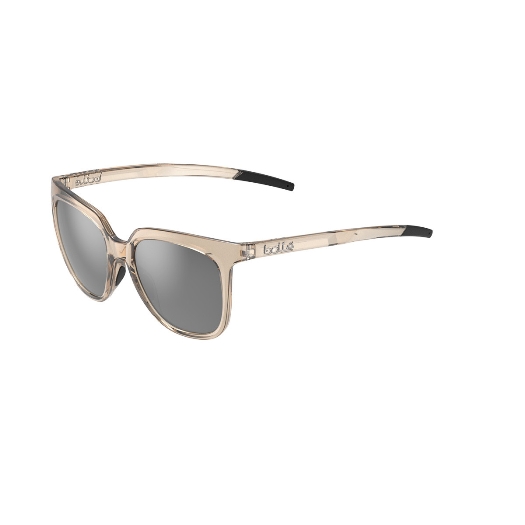 BOLLÉ GLORY - BS028009