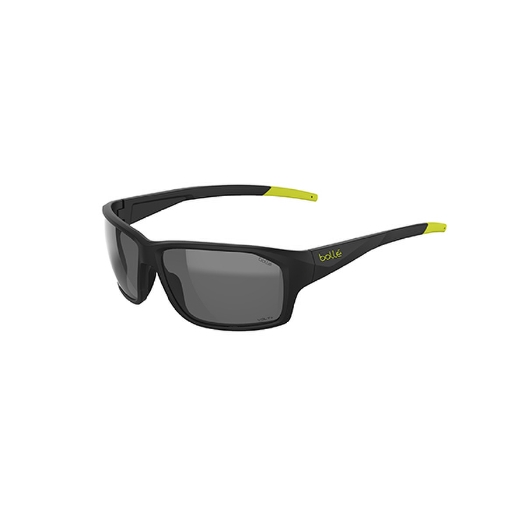 BOLLÉ FENIX - BS136005