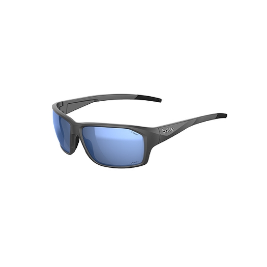 BOLLÉ FENIX - BS136006