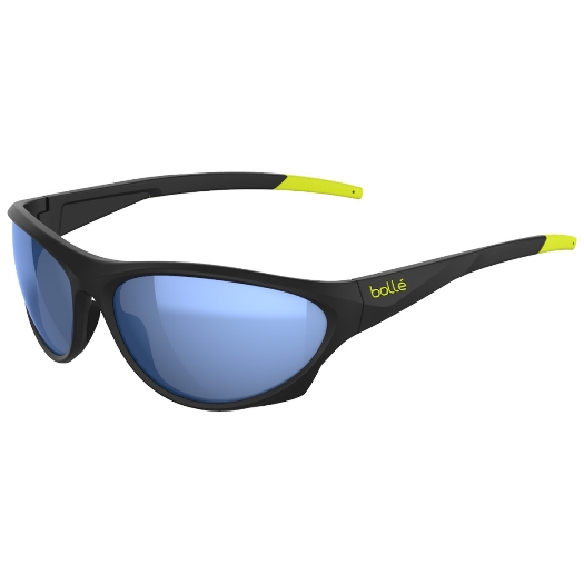 BOLLÉ CHIMERA - BS135005