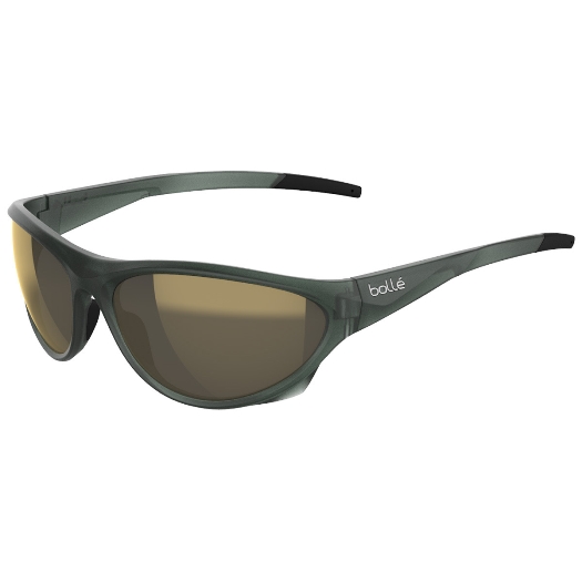 BOLLÉ CHIMERA - BS135002