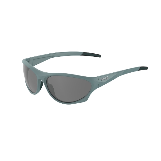 BOLLÉ CHIMERA - BS135007