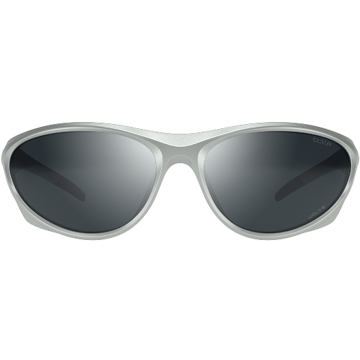 BOLLÉ CHIMERA - BS135006