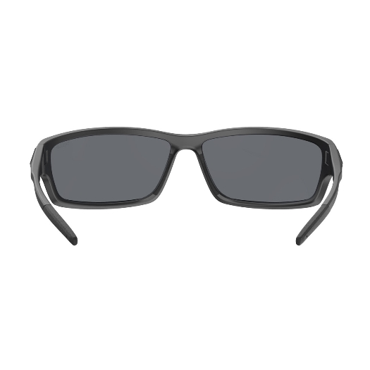 BOLLÉ CERBER - BS041003