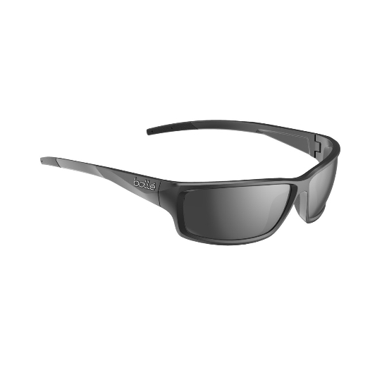 BOLLÉ CERBER - BS041006