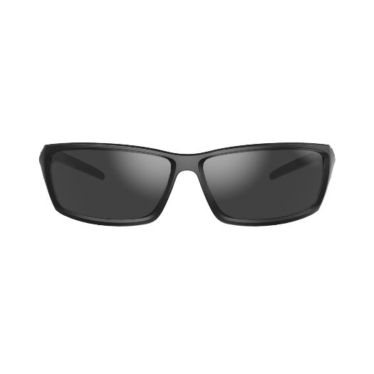 BOLLÉ CERBER - BS041006