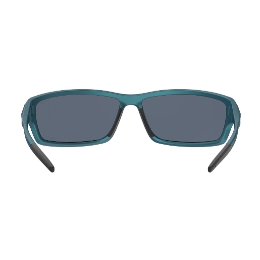 BOLLÉ CERBER - BS041002