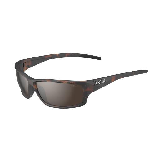 BOLLÉ CERBER - BS041004