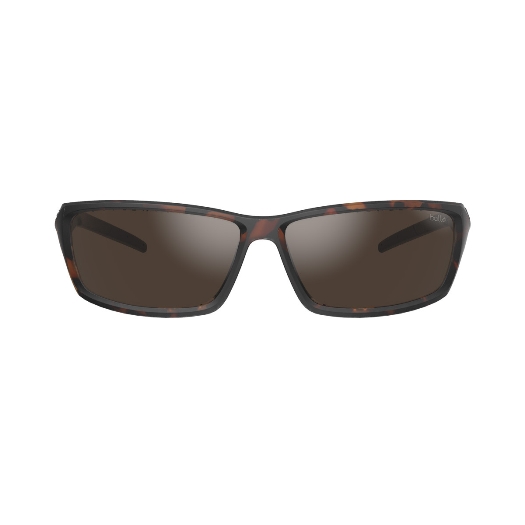 BOLLÉ CERBER - BS041004