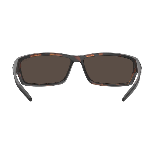 BOLLÉ CERBER - BS041004