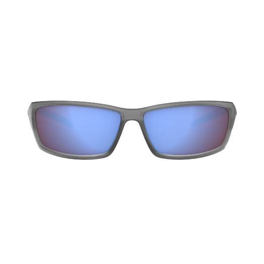 BOLLÉ CERBER - BS041005