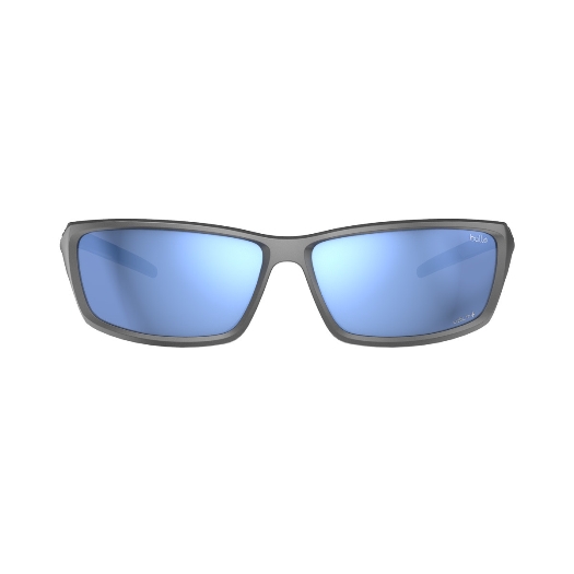 BOLLÉ CERBER - BS041001
