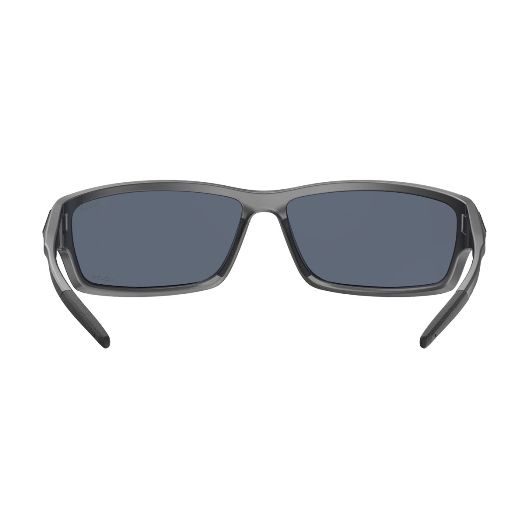 BOLLÉ CERBER - BS041001
