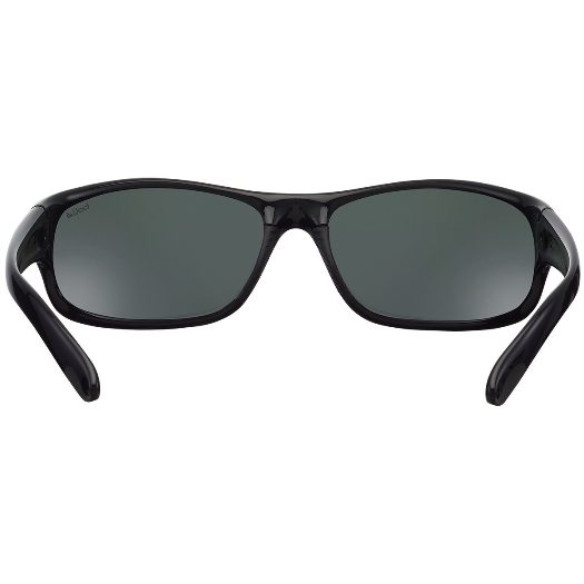BOLLÉ ANACONDA - 10338