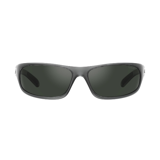 BOLLÉ ANACONDA - BS027006
